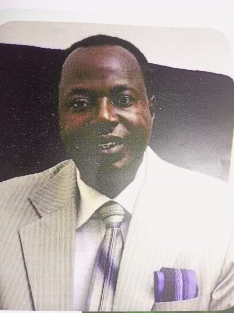 2023: Group unveils NNDI to aid Nigerians make better choices