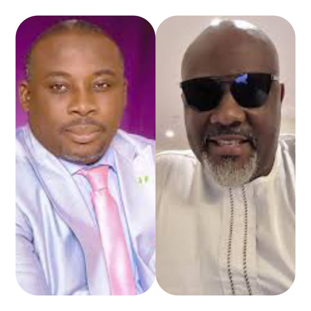 Kogi west PDP senatorial primary ends in stalemate as Melaye, Yusuf polled 88 apiece