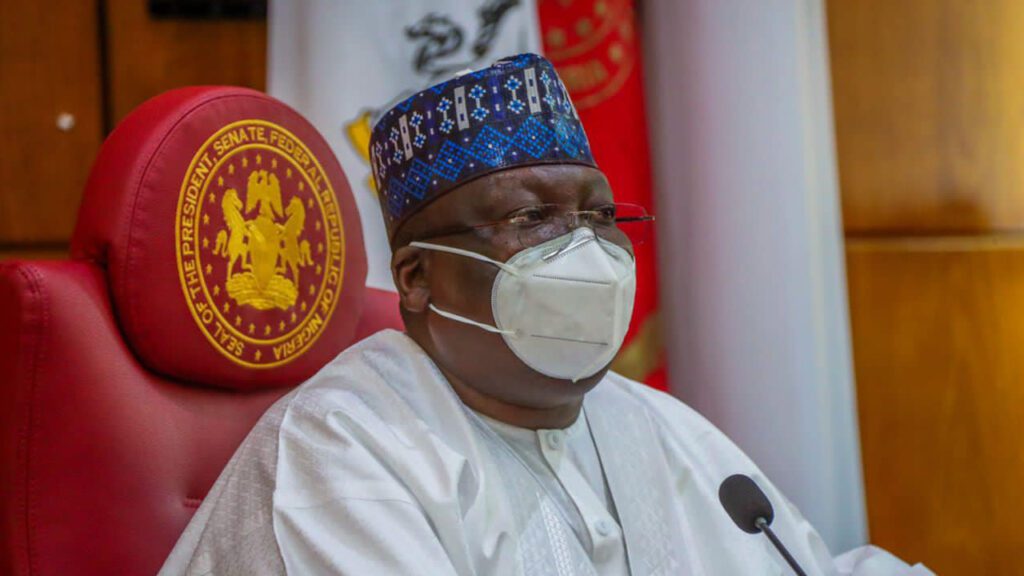 Battle for delegates: How unhealthy rivalry with governors resulted in huge losses for lawmakers