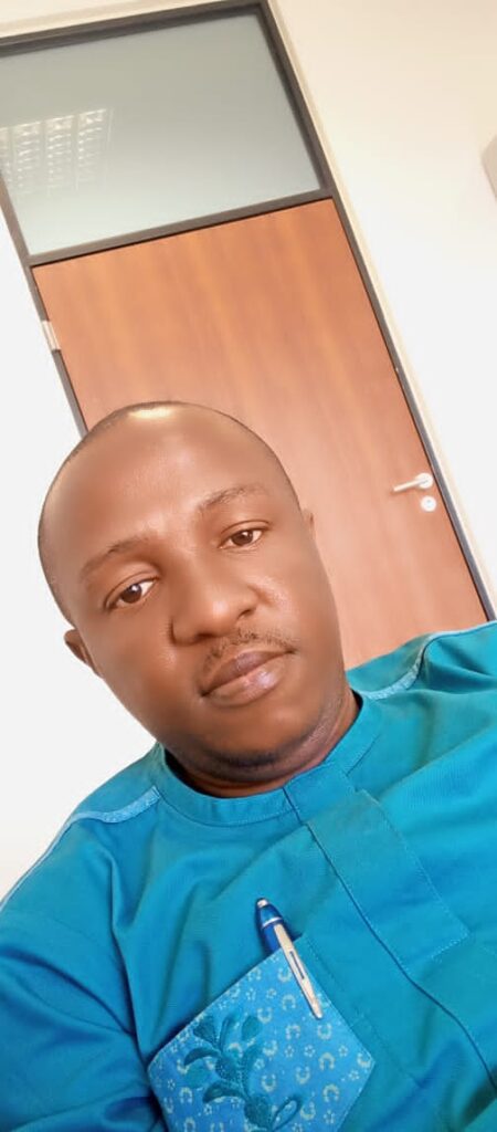 Losing our identities to major ethnic groups in Nigeria