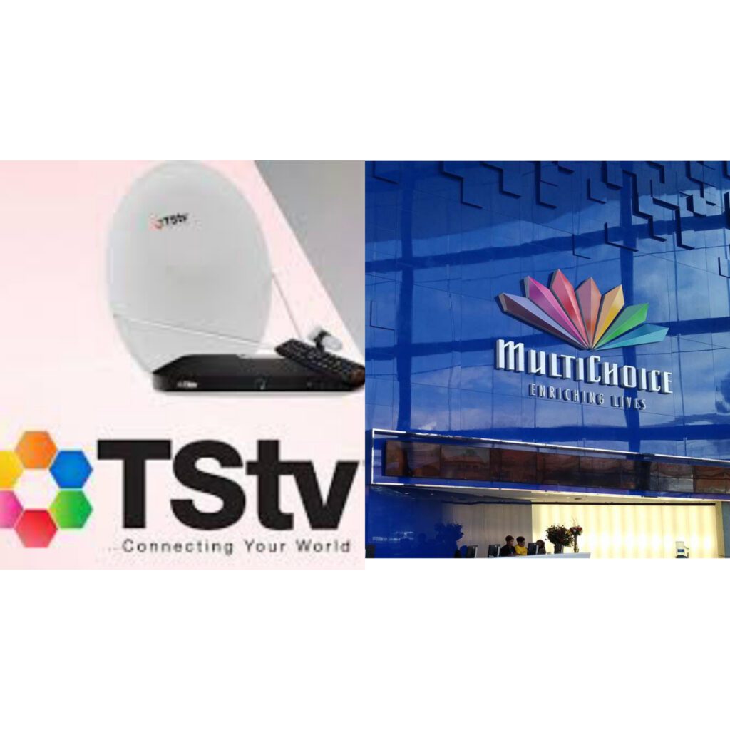 Pay Tv : Discordant tunes over moves to adopt pay per view subscription model