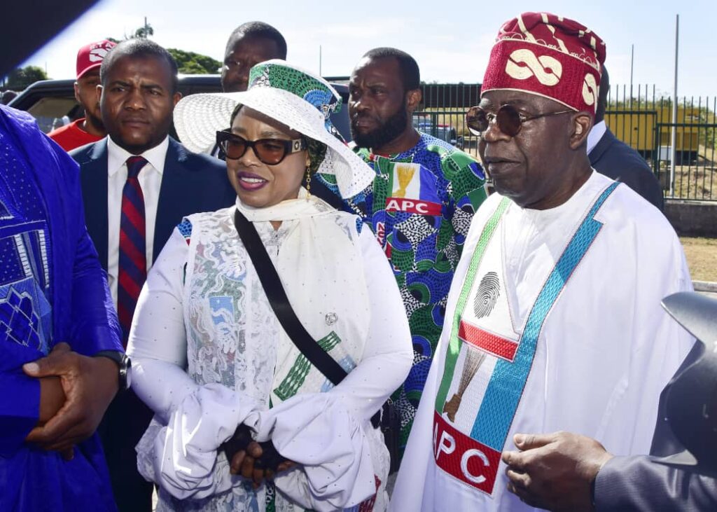 FCT minister describes Jos APC Mega Rally as Pathway to Victory