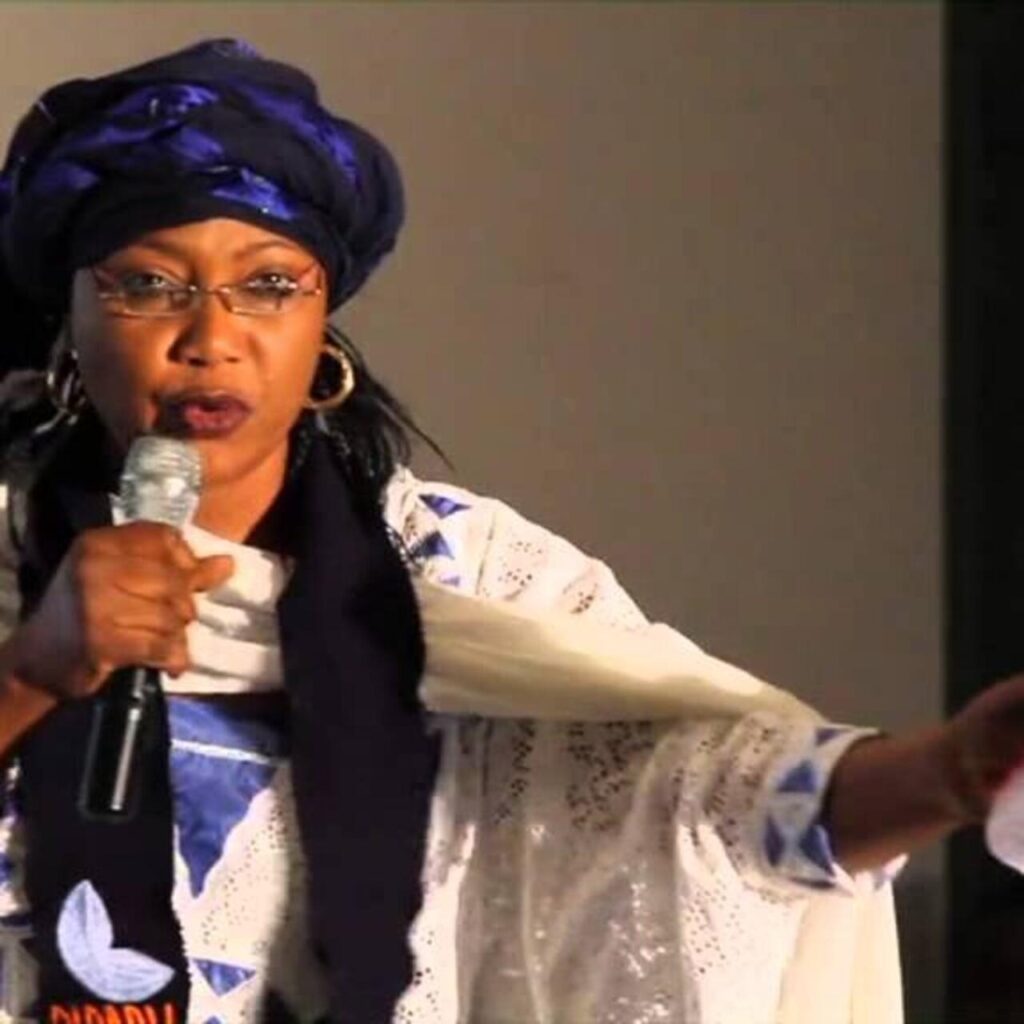 Tinubu’s Presidential Campaign Director quits APC