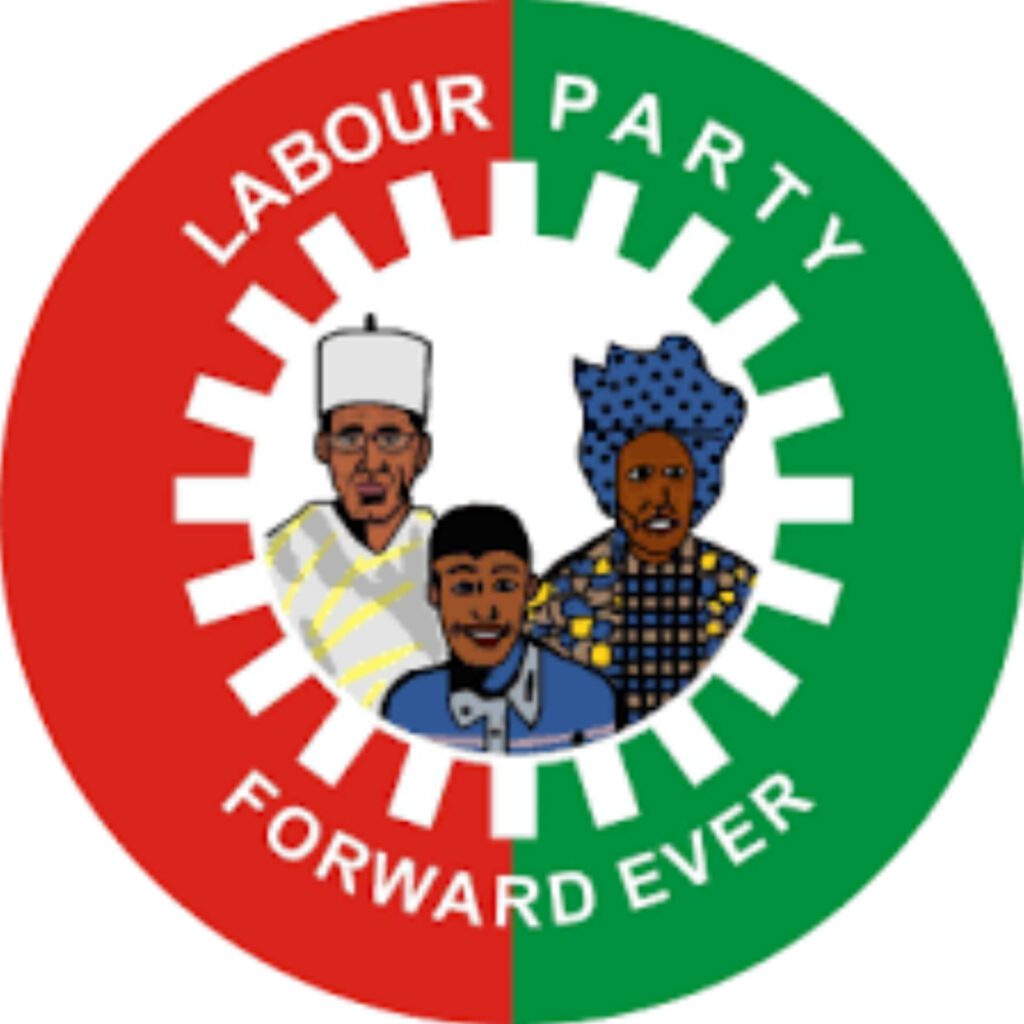 Esan Descendants Assembly asks LP to Zone guber Ticket to Edo Central