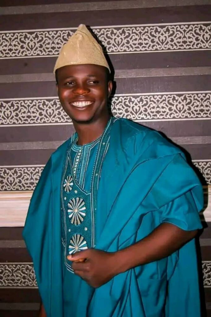 Integrity Group of Osun asks Ijesa politicians to eschew bitternes, work for development