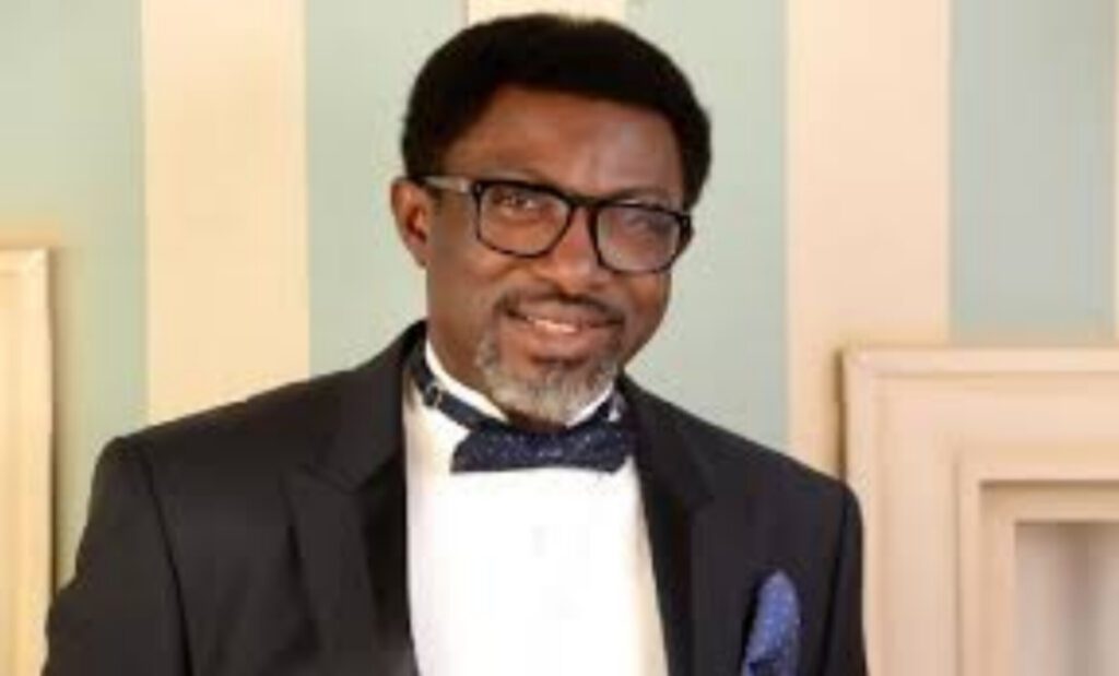 CSU: Tinubu’s men misinterpreting facts in deposition, says Atiku’s spokesman