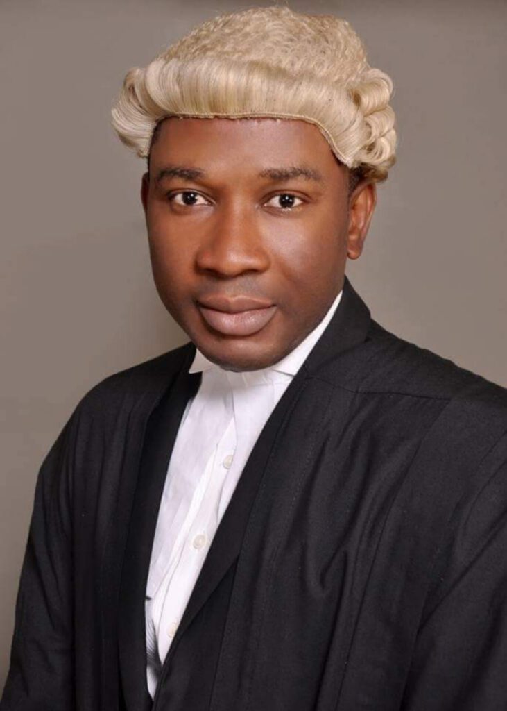 Tinubu’s certificate: Activist tackle INEC for failing Nigeria