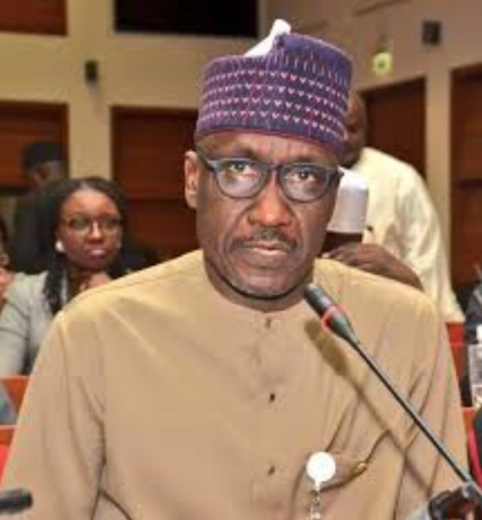 Again, FG denies, it is paying subsidy on PMS