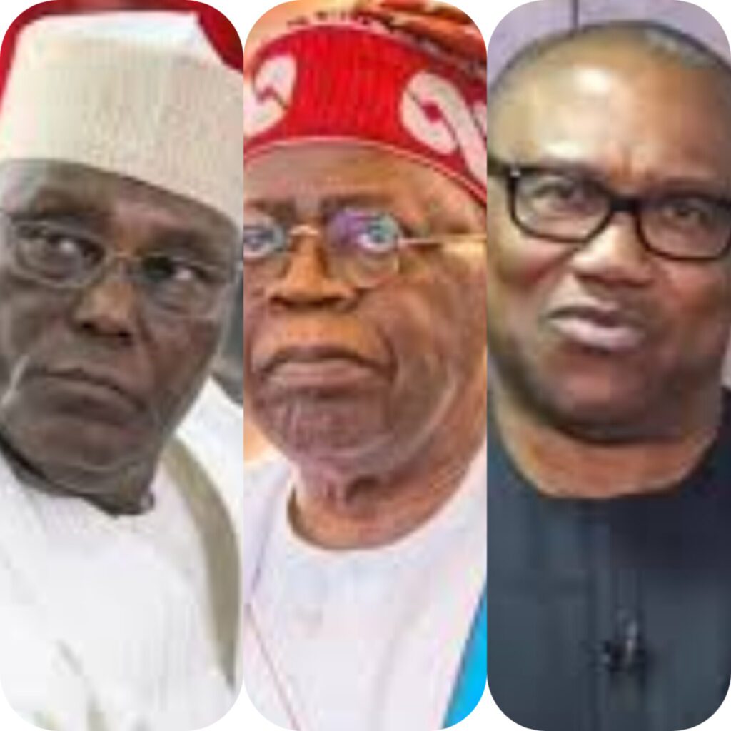 How Supreme Court trashed Atiku’s ‘fresh evidence’ from Chicago