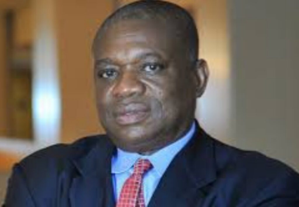 Appeal Court upholds Orji Kalu’s Victory in Abia North Senatorial Election