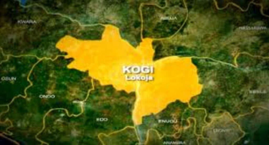 Kogi guber: INEC says it will hold Fresh Elections In 59 Polling Units on Nov 18