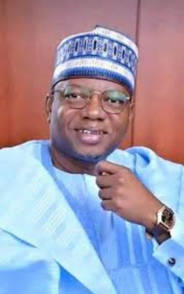 N18bn personnel cost for NIPOST prompts Senate to move for its privatization
