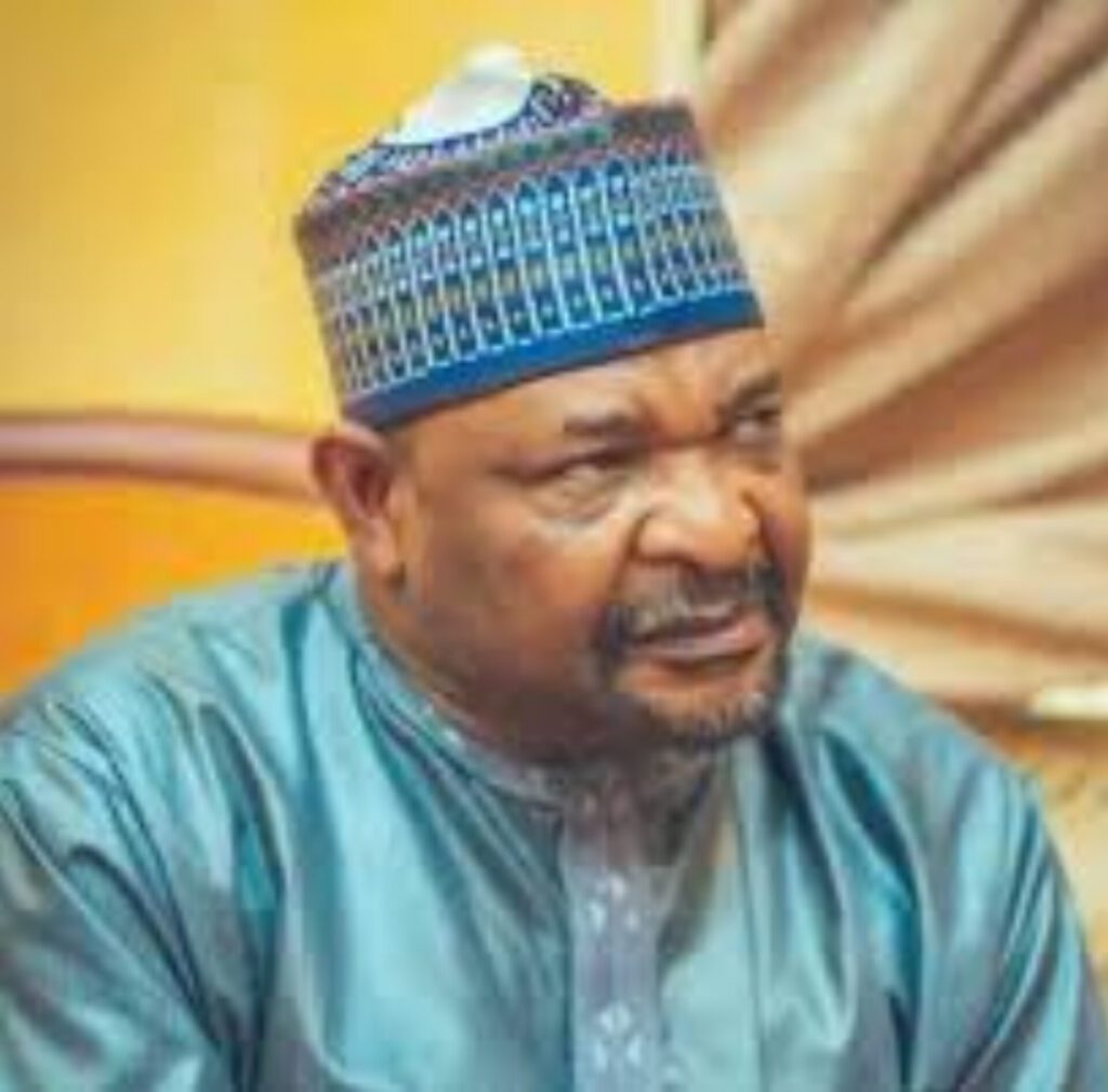 Niger Coup: Northern Senators ask ECOWAS to lift restrictions on Niger Republic