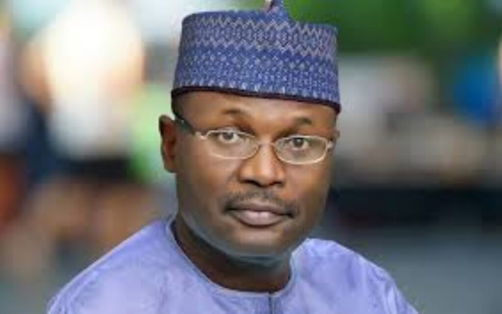 Group tells INEC to come clean by reviewing Kogi election results