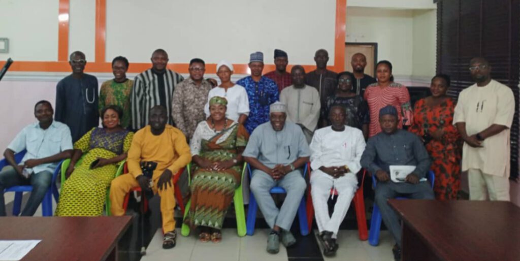 Why Citizens’ participation in budgetary processes is sacrosanct, by CSO