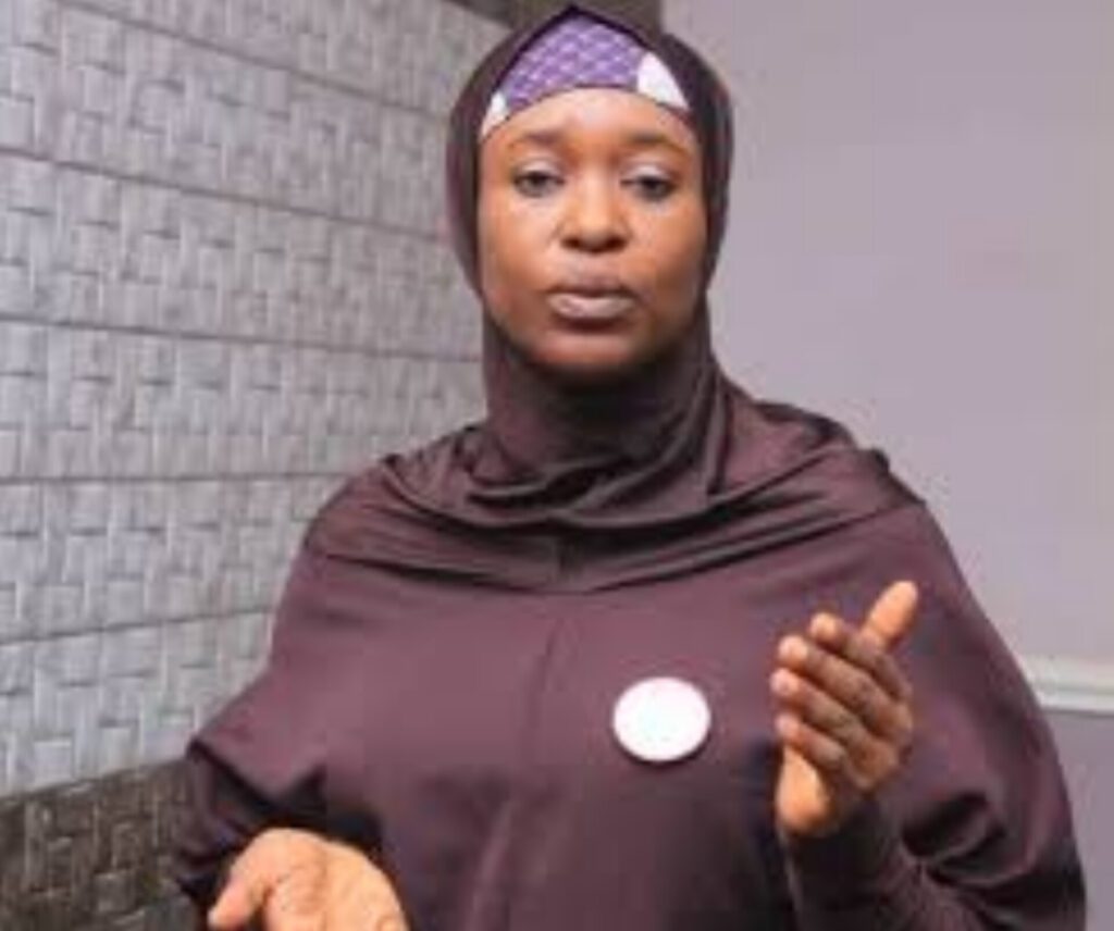 Obi’s campaign director calls out Alex Otti over squandered N927m