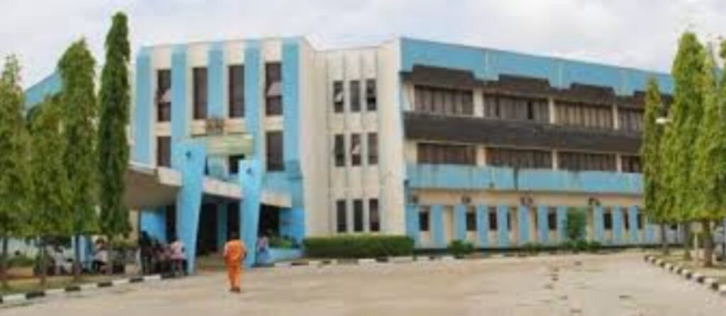 Again, Niger Assembly raises issues over worsening security situation in the state