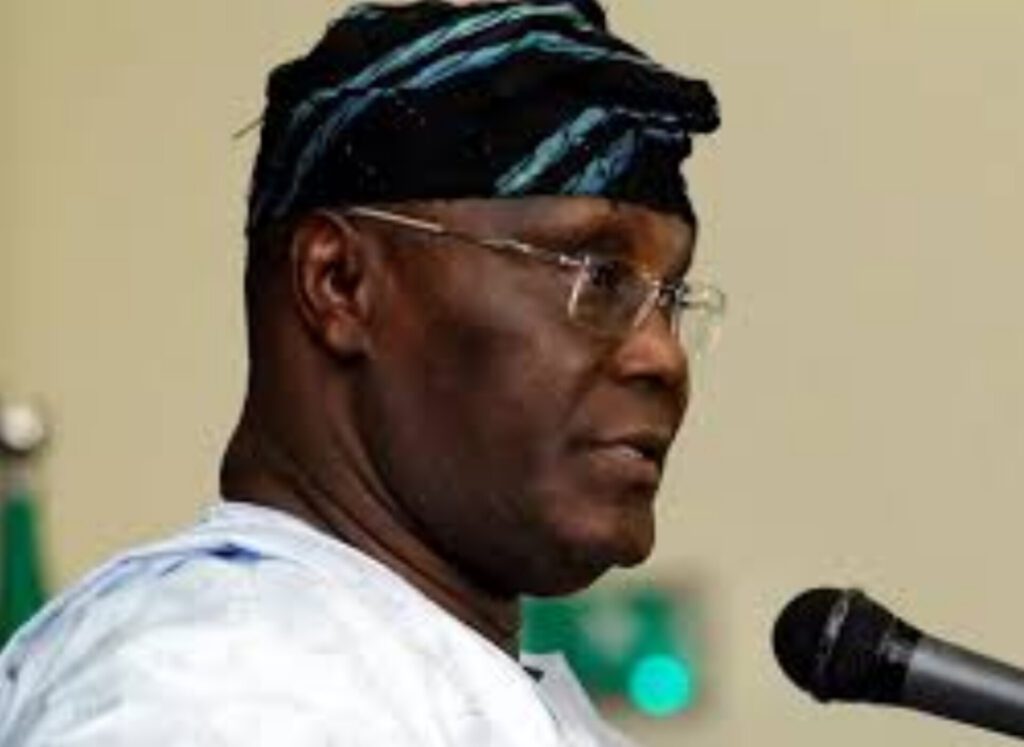 ATIKU @ 77: Glorious homecoming for homeboy