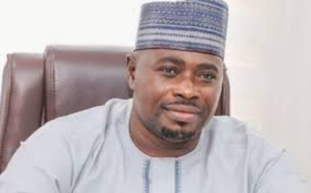 Kogi Guber: We had the most peaceful governorship election since 1999 – Speaker
