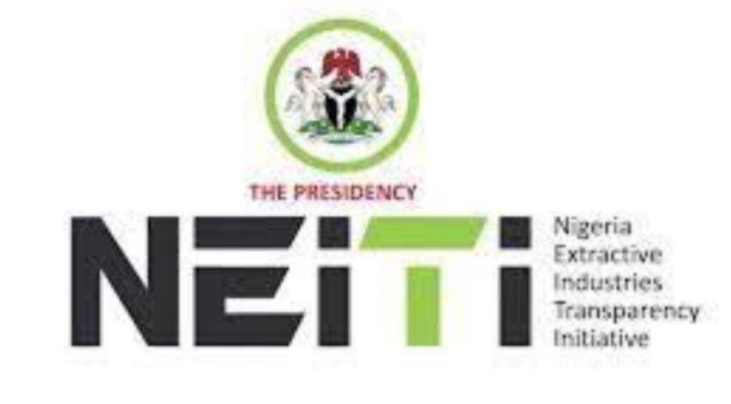 CSO hails NEITI for implementation of EITI Process