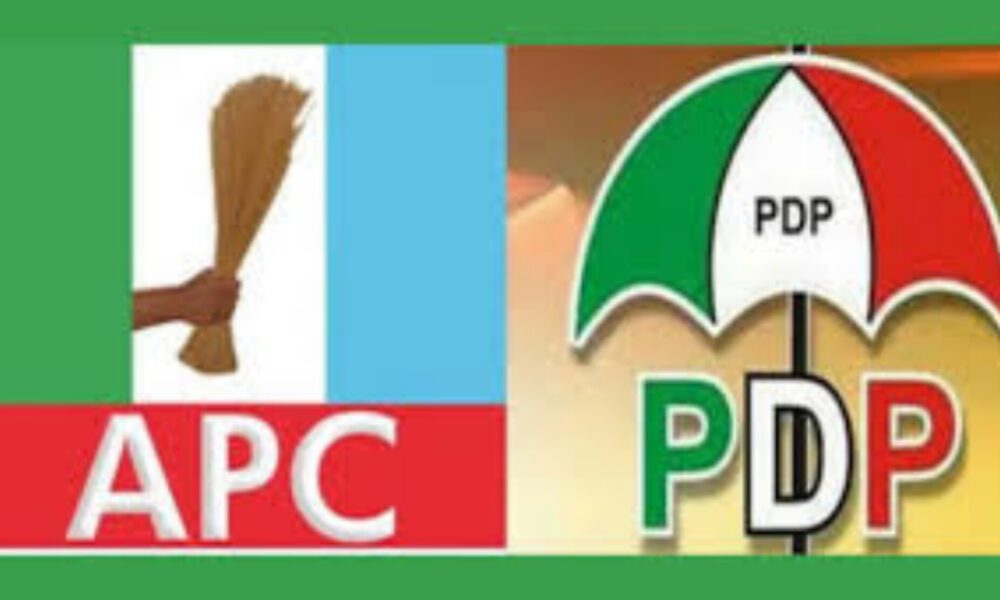 Edo Guber: A time for reflection, decision-making for the PDP