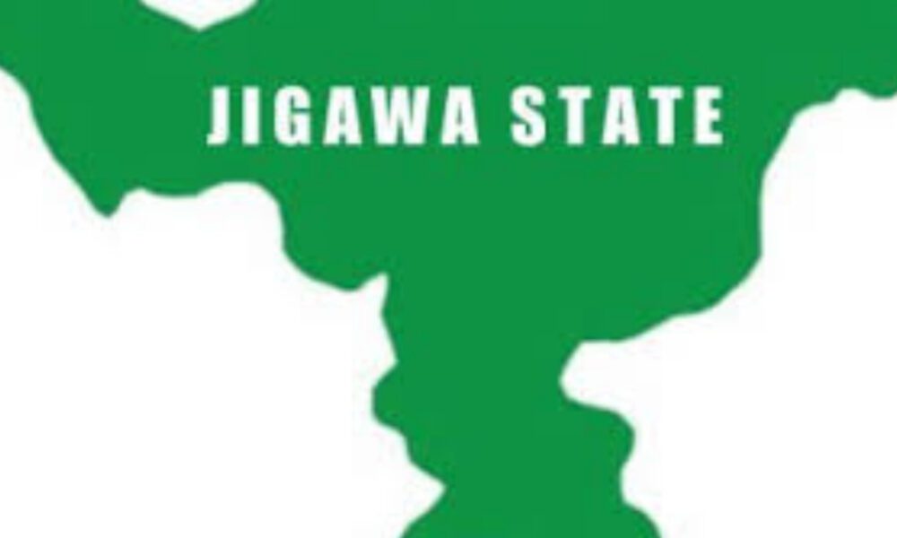 Minimum Wage: Jigawa Constitutes Committee to attend to unverified workers