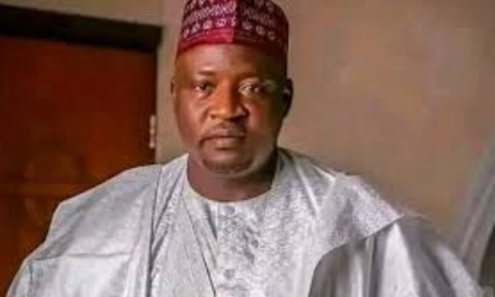 Northern Senators’ Forum elated as ECOWAS lifts sanctions against Niger