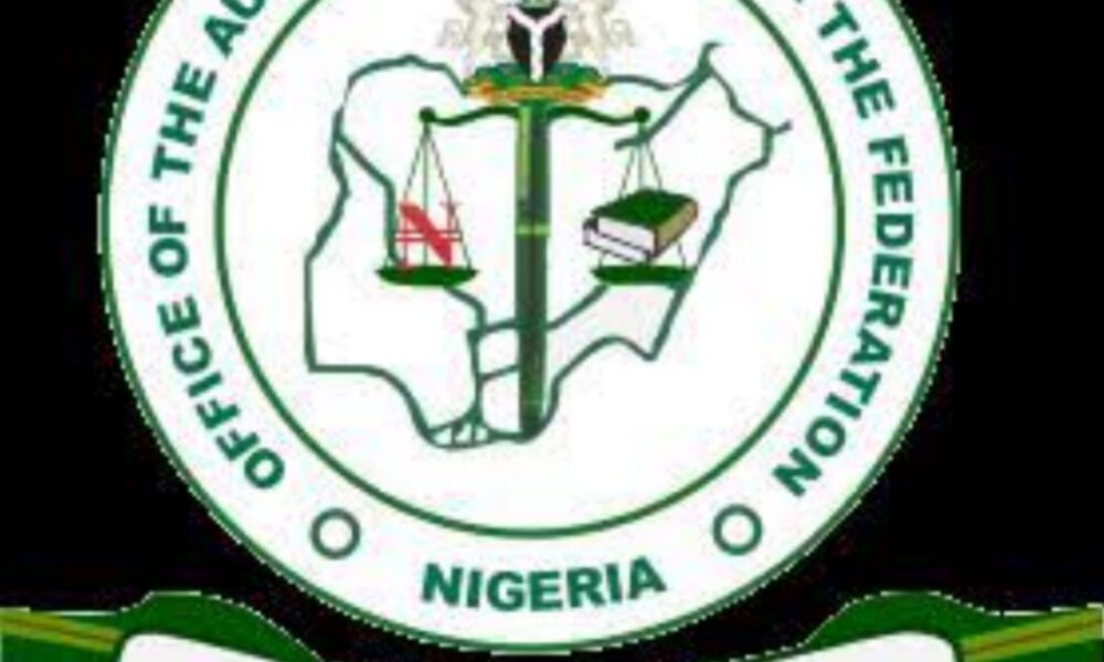 Federal, State Auditors General want Sections 85(3), 125(3) of constitution ammended