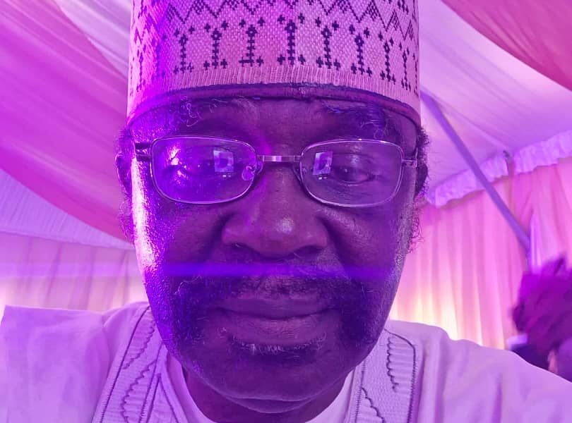 ICDA elects new National executive council members