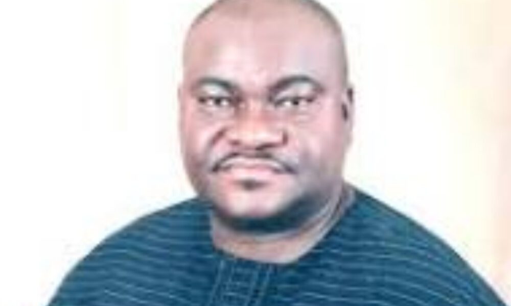 Nemesis as short distance runner