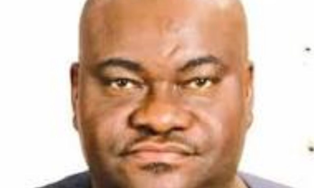 Musings on predatory trends on Hallowed Grounds