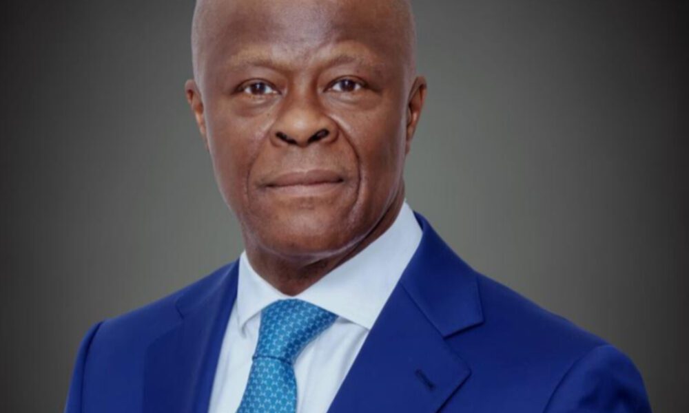 Senators urge FG to provide adequate funds for 3 national budgets running concurrently