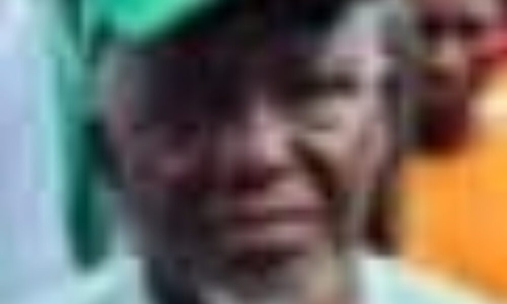 Kotonkarfe crisis : Give Peace a chance, Group warns  Musa Ahmodu