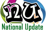 National Update