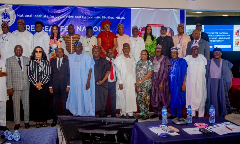 ‘Living Wage is achievable if FG reduces cost of governance’