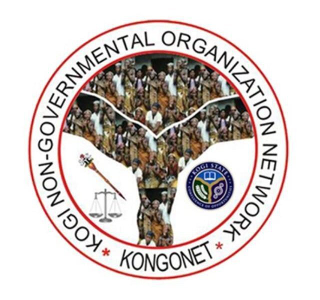 Kogi NGOs Network Hails Supreme Court Judgement on LG Financial Autonomy