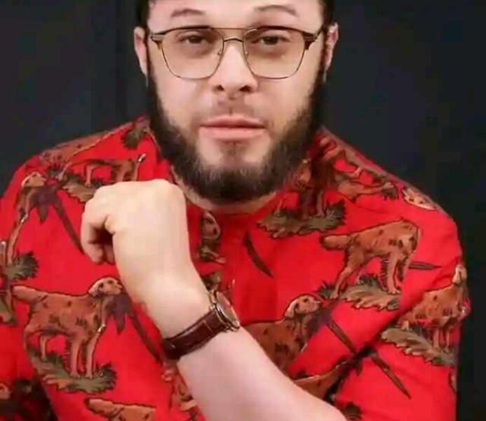 FG should deploy funds for clamping down on protesters to empower them,  Hon Ikwechegh