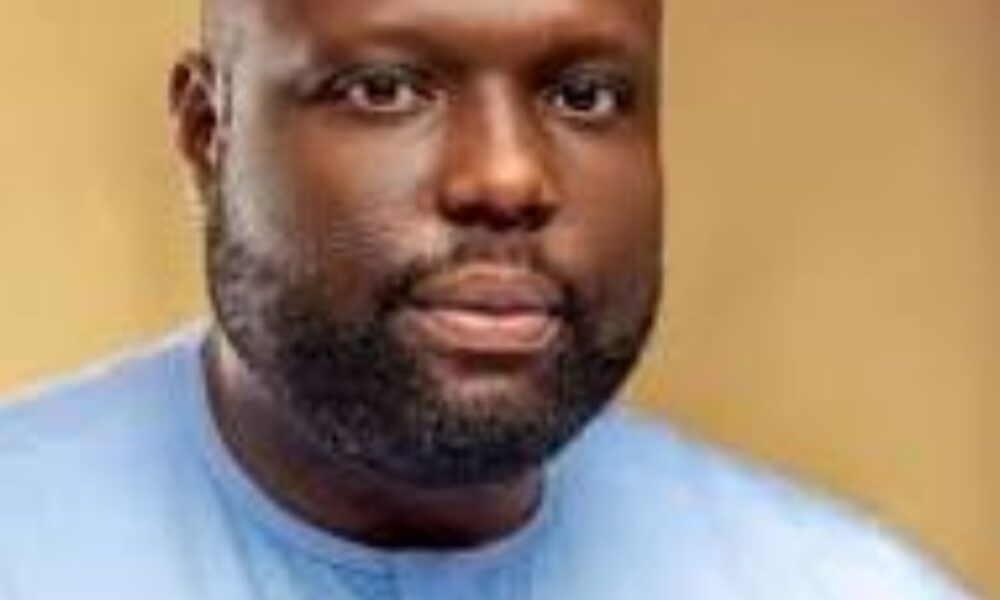 Senate moves against importation of hazardous petroleum products, raises ad-hoc probe panel