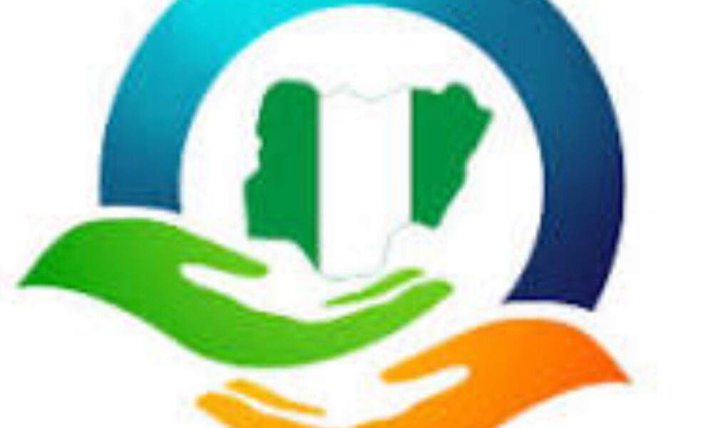 NG-CARES: Kogi Govt Disburses N400m for Community Project