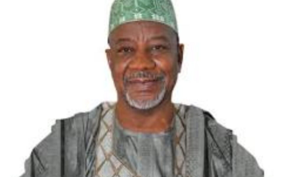 Orosanye Report: Senate tells FG to Halt the wind down of National Film Board  