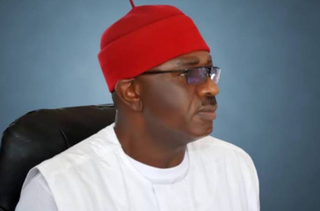 NNPP founder tackles INEC, Kwankwaso over change of party logo, colour