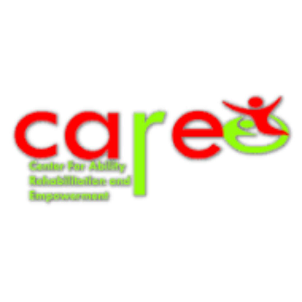 Center urges saboteurs to allow Dangote Refinery to breath for PWD to survive