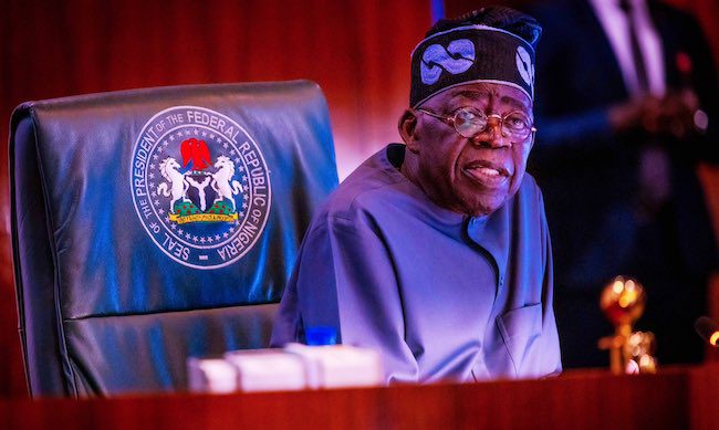 Tinubu moves to address farmers-herders conflicts, Establishes Livestock Development Ministry