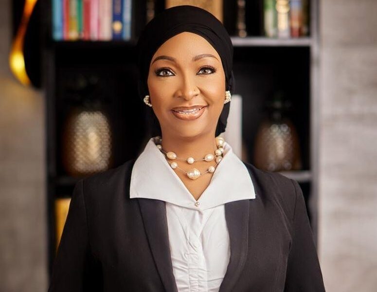 Musawa to Unveil New Initiatives at 54th Art, Culture, Creative Economy Summit