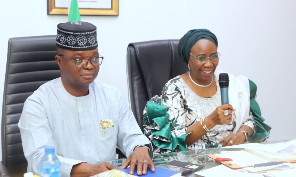 Finance Ministry bids farewell to dedicated public servant