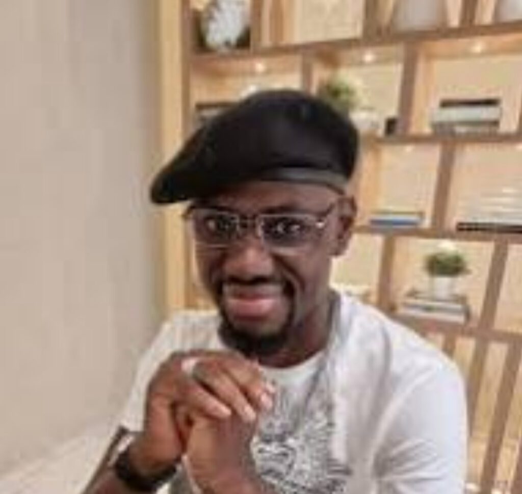 Timi Frank asks President Tinubu to free detained protesters