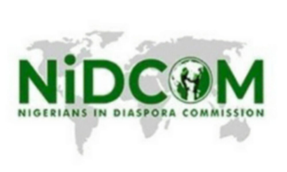 Nigerians in Diaspora Commission gets commendations over National Diaspora Day 2024 celebrations