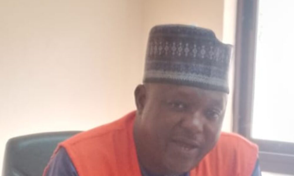 Hunger Protest: Jigawa Shifts flag-off for distribution of over 3M ITNs