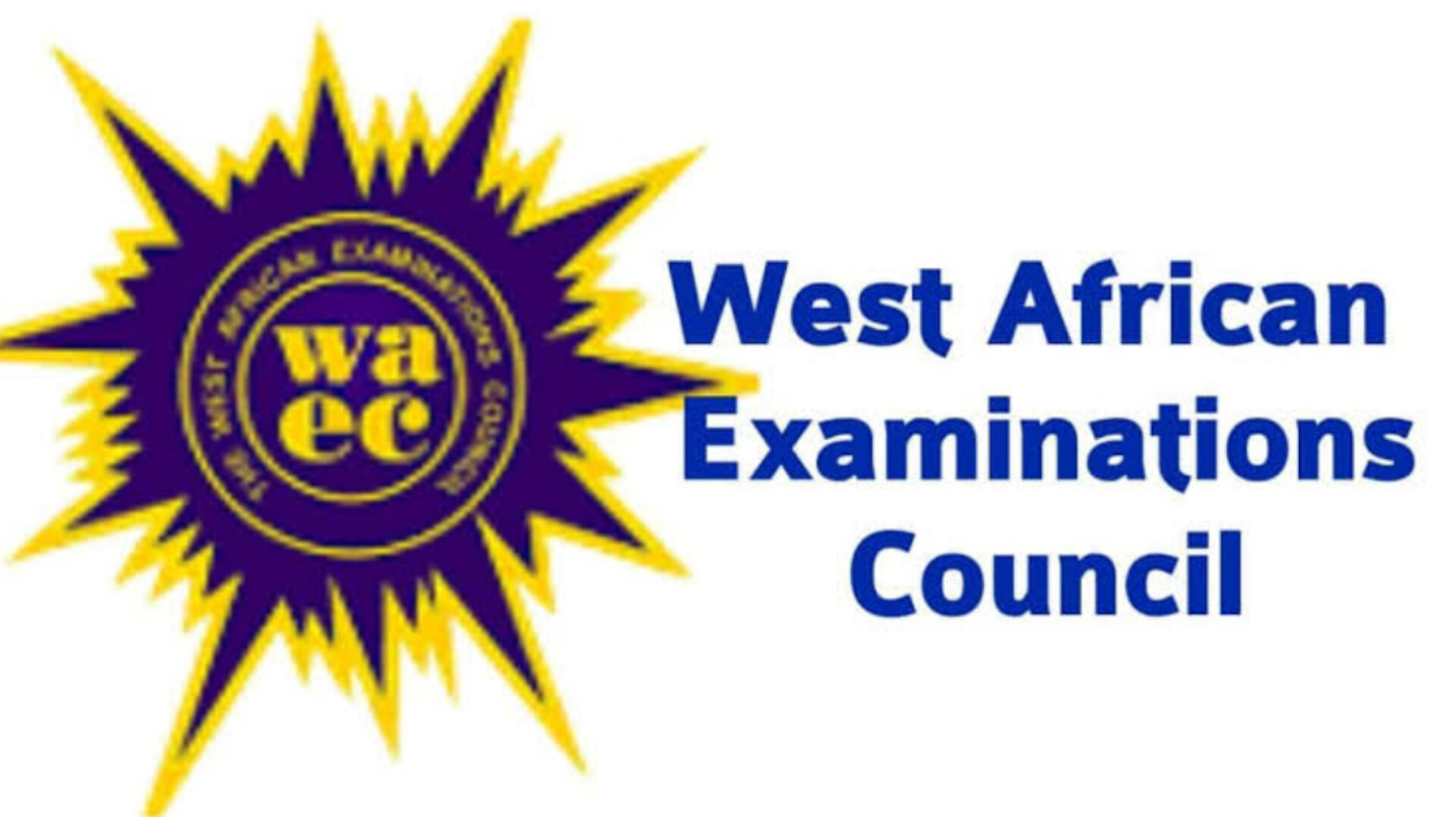 WAEC Releases 2024 WASSCE Result with guidelines on how to check on