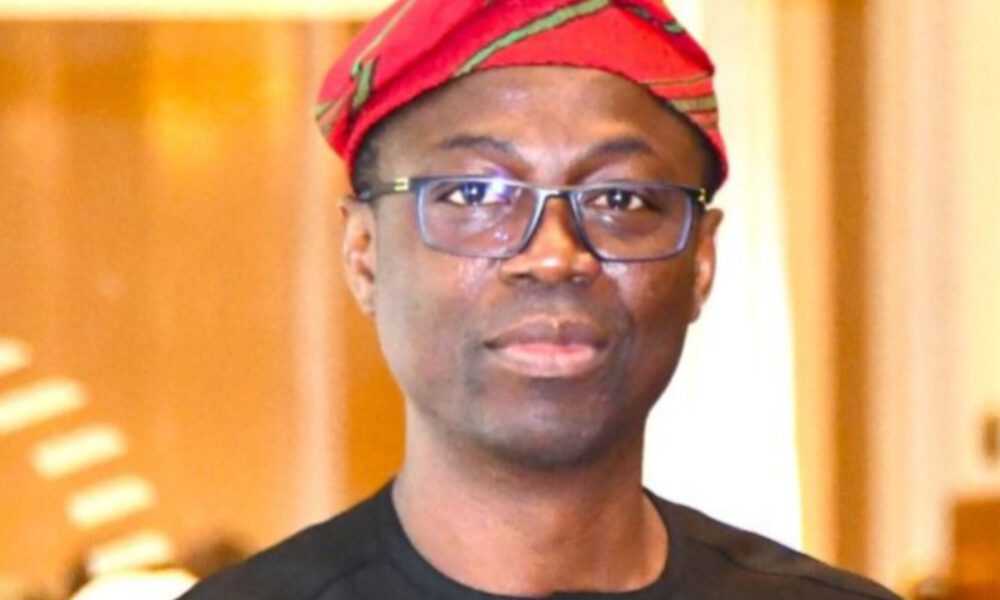 Matrix Energy refutes claims about discharging substandard 200,000 metric tons of PMS